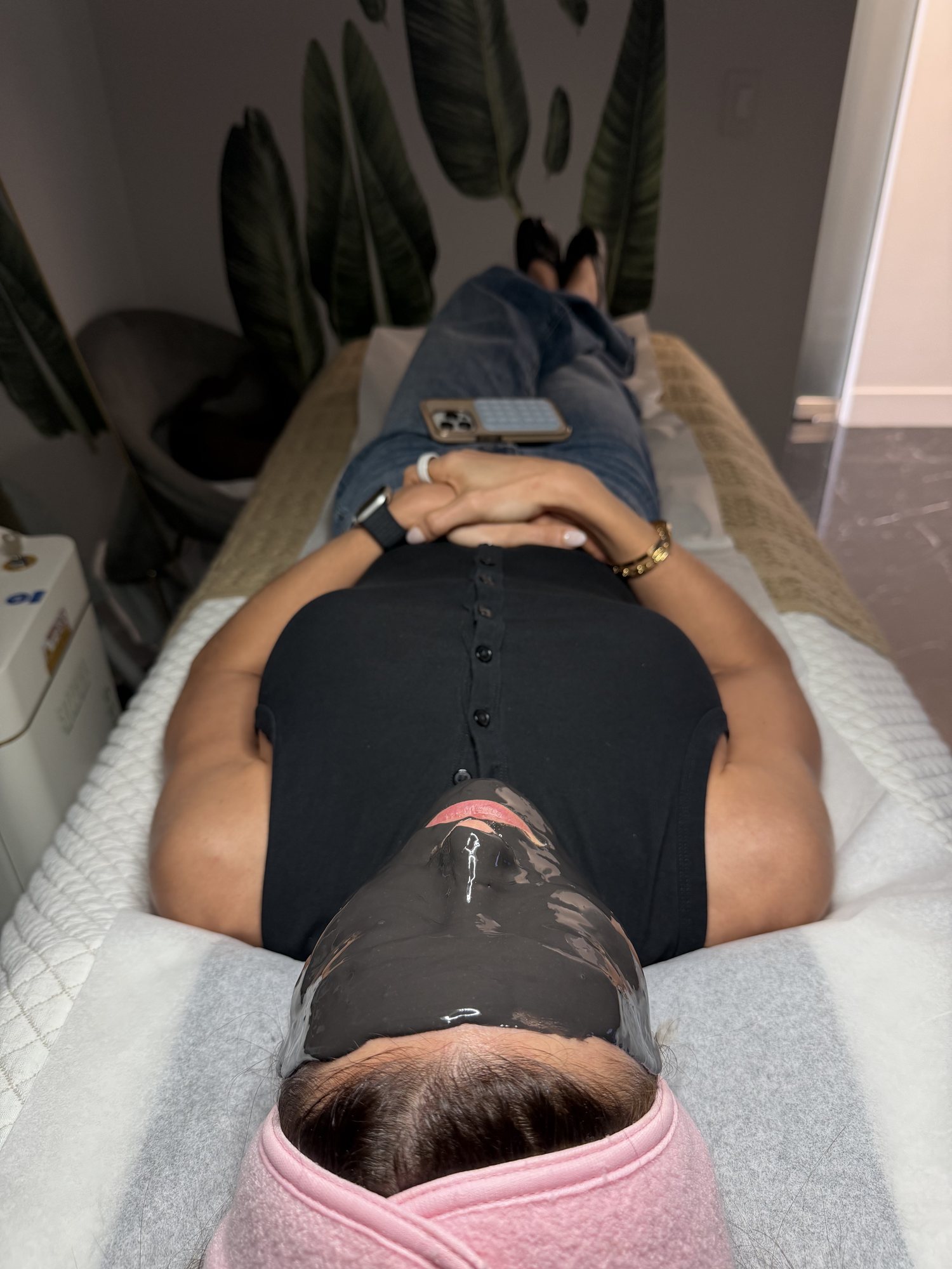 Wellness